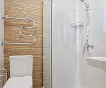 Двухместный номер «Стандарт»